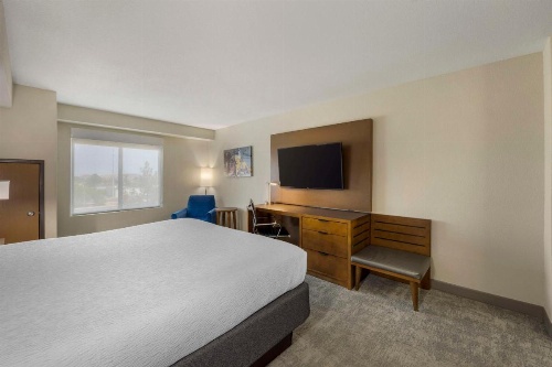 Best Western Plus Henderson Hotel image 15