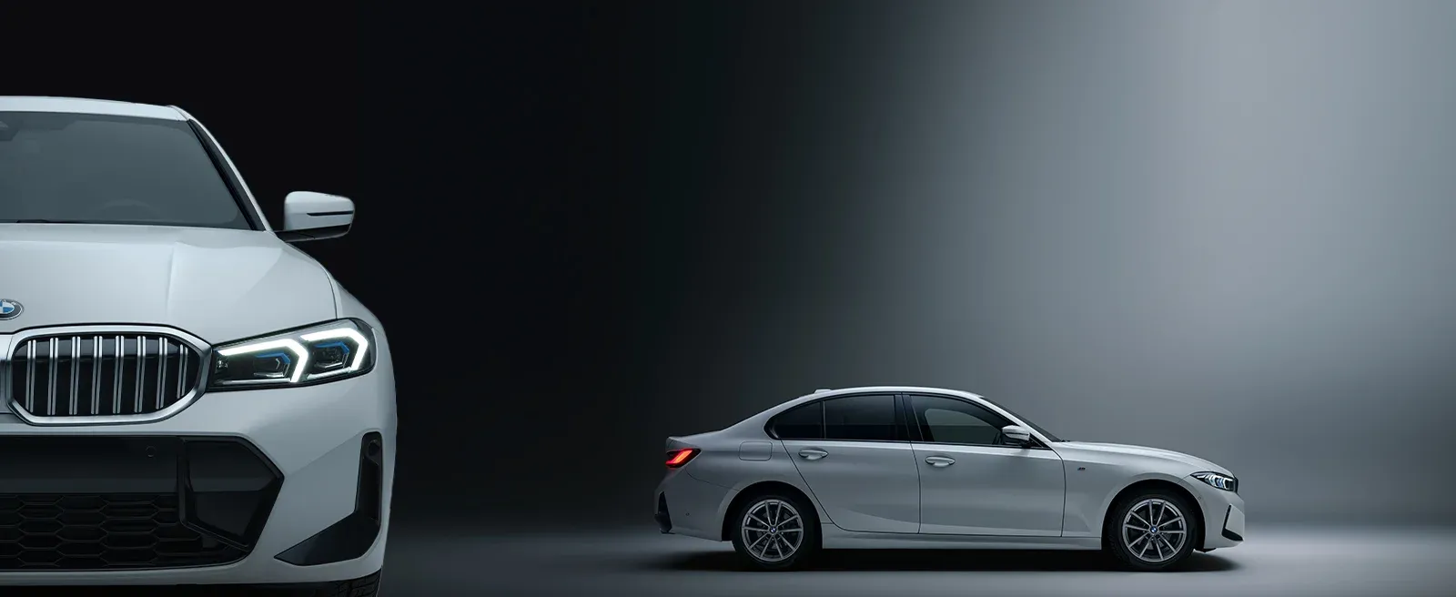 Car Hire in Henderson NV